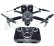 MAVIC AIR 2 - Shark Sada nálepek