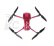 MAVIC AIR 2S - PVC Sticker