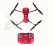 MAVIC AIR 2S - PVC Sticker