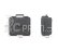 MAVIC MINI 2 - ABS Přepravní kufr