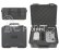 MAVIC MINI 2 - ABS Přepravní kufr
