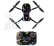 MAVIC MINI 2 - PVC Sticker