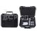 MAVIC MINI 2 - Voděodolný přepravní kufr