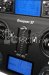 MC-20 2,4GHz HOTT RC souprava