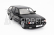 Mcg BMW 5-series 540i Touring (e34) Sw Station Wagon 1989 1:18 Black