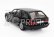 Mcg BMW 5-series 540i Touring (e34) Sw Station Wagon 1989 1:18 Black