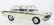 Mcg Ford england Lotus Cortina 1963 1:18 Bílá