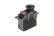 MD245MW-RS485(S) HV (6,4kg ; 0,11s)