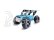 MECCANO - OffRoad Rally 15
