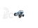 MECCANO - OffRoad Rally 15