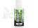Medial Pro silikonový olej do diferenciálů 3000CPS (50ml)
