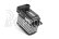 MIBO 1/10 Offroad (0.052s/23kg/8.4V) Brushless Servo