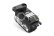 MIBO Drift King LP Programmable (RWD Drift Spec/18.0kg/8.4V) Brushless Servo