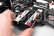 MIBO Drift King Purple Shorty 4000mAh 7.6V 2S 130C/260C HV LiPo (4mm, 147g)
