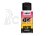 MIBO olej pro diferenciál 6,000cSt (70ml)