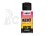 MIBO olej pro diferenciál 60,000cSt (70ml)