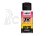 MIBO olej pro diferenciál 7,000cSt (70ml)