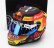 Mini helmet Schuberth helma F1 Sergio Perez Oracle Red Bull Racing N 11 1:2