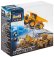 Mini RC sklápěč REVELL 23495