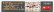 Miniart Accessories British Infantry Military Weapons & Equipment 1:35 /