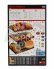 Miniart Accessories Cheese Products 1:35 /