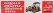 Miniart Lanz Bulldog D8532 Tractor 1942 1:35 /