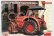 Miniart Lanz Bulldog D8532 Tractor 1942 1:35 /