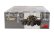 Miniart Tank Sd.kfz. 234/2 Puma Tank Military 1945 1:35 /