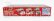 Miniart Tempo A400 Lieferwagen 3-wheels Milk Delivery Van 1962 1:35 /