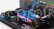 Minichamps Alpine F1 A522 Team Alpine Bwt N 14 Australian Gp 2022 Fernando Alonso 1:43 Modrá Růžová