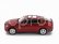 Minichamps BMW X6 2020 1:87 Red