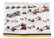Minichamps Catalogo Minichamps Catalogue 2023 Edition 1 - 178 Pagine - Pages /