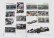 Minichamps Catalogo Minichamps Catalogue 2023 Edition 1 - 178 Pagine - Pages /