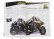 Minichamps Catalogo Minichamps Catalogue 2023 Edition 1 - 178 Pagine - Pages /