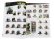 Minichamps Catalogo Minichamps Catalogue 2023 Edition 1 - 178 Pagine - Pages /