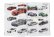 Minichamps Catalogo Minichamps Catalogue 2023 Edition 1 - 178 Pagine - Pages /