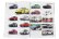 Minichamps Catalogo Minichamps Catalogue 2023 Edition 1 - 178 Pagine - Pages /