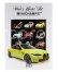 Minichamps Catalogo Minichamps Catalogue 2023 Edition 1 - 178 Pagine - Pages /