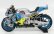 Minichamps Honda Rc213v Team Eg Marc Vds N 53 Motogp Season 2017 Tito Rabat 1:12 Modrá Žlutá