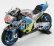 Minichamps Honda Rc213v Team Eg Marc Vds N 53 Motogp Season 2017 Tito Rabat 1:12 Modrá Žlutá