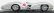 Minichamps Mercedes benz F1  W196 N 4 Winner Gp Berlin 1954 K.kling 1:43 Silver