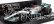 Minichamps Mercedes gp F1 W13e Mercedes-amg Petronas F1 N 63 1:43, stříbrná