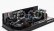 Minichamps Mercedes gp F1 W14 Team Mercedes-amg Petronas Formula One N 63 3rd Spain Gp 2023 George Russell 1:43 Matt Black