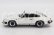 Minichamps Porsche 911 3.2 Carrera Coupe 1983 1:18 Bílá