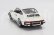 Minichamps Porsche 911 3.2 Carrera Coupe 1983 1:18 Bílá