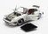 Minichamps Porsche 911 3.2 Carrera Coupe 1983 1:18 Bílá