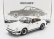 Minichamps Porsche 911 3.2 Carrera Coupe 1983 1:18 Bílá