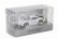 Minichamps Porsche 911 992 Dakar Coupe 2023 1:87 Grey