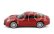 Minichamps Porsche 911 997 Coupe 2011 1:87 Red
