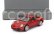 Minichamps Porsche 911 997 Coupe 2011 1:87 Red